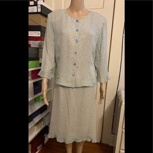 Cynthia Howie 2 peace